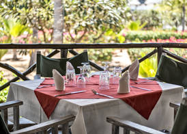 Jumbo Watamu 5