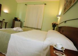 Sardegna Termale Hotel&SPA 3