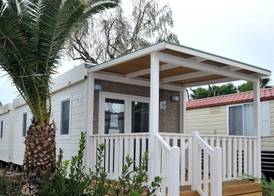 Don Antonio Glamping Village 3