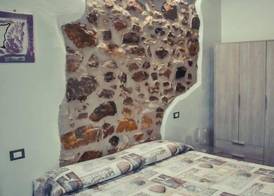 B&B Polvere di stelle 2