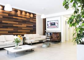 Armon Suites Hotel 2
