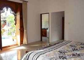 Di Abian Villas 4