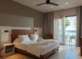The Noverian Scenic Crete 5 Star Hilltop Villa Resort & Spa 4