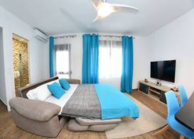 Zenbeach 1A playa carihuela 5