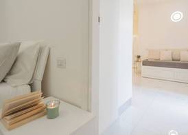 Luce Apartment by Rent All Como 3