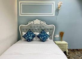 Aroma Home 3