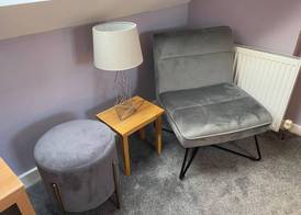 Dionard Guest House 4