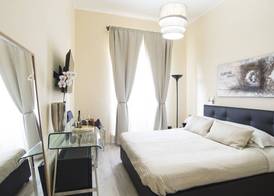 Town House 57 2