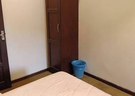 Hotel Remix 3