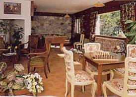 Boustigue Hotel 2