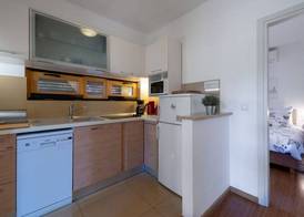 Casa Bamboo 5