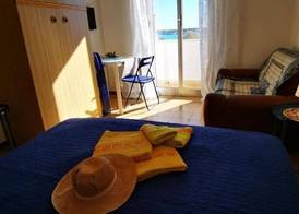 Rooms Guitgia 2