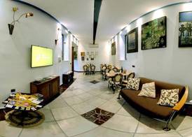 Casa del Monacone 2
