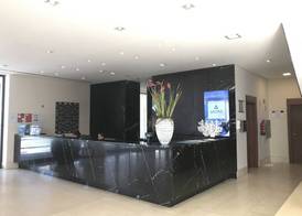 Azoris Royal Garden – Leisure & Conference Hotel 3