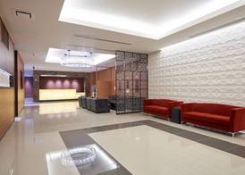 Welina Hotel Premier Shinsaibashi 2