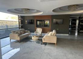 Club Robin Hood Hotel Adults Only 3