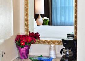 Old Town Inn 3
