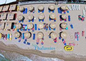 Thalassies Nouveau 3