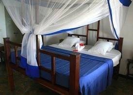 Chapwani Island 4
