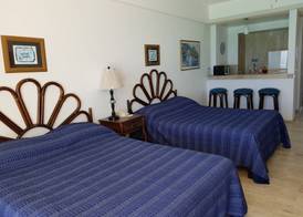 Salvia Cancun Aparts 5