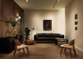 Townhouse Apartments Maastricht 5