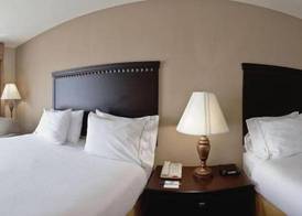 Holiday Inn Express & Suites TAPPAHANNOCK by IHG 2