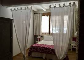 Agriturismo Corte Rocca 5