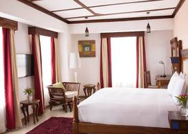 Turaco Spice Tree, a Tribute Portfolio Hotel 3