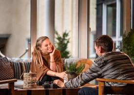 Home Hotel Packhuset 4