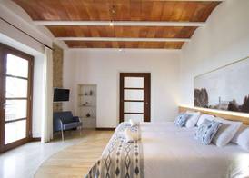 Can Cota Boutique - Turismo de interior 4