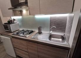 Casa Belfiore Vicenza Martiri di Belfiore 23 5
