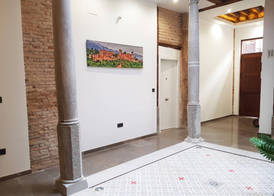 Apartamentos Granada Deluxe 3000 3