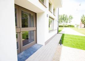 Holiday Suites Westende - Middelkerke 2