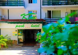 Kini Park 3