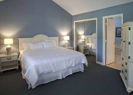 Carolina Club by Spinnaker Resorts 5