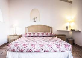 Le Roc E Fiori Hotel - Teritoria 5