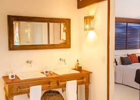 Villas de Gaia Hotel Boutique 4