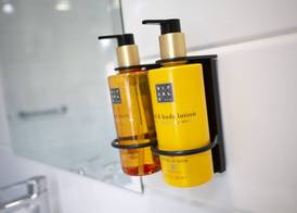 Casual Ilbira Granada by Casual Hoteles 4