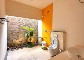 Bhoomi 2