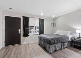 Willow Inn Suites 4