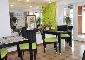 Sure Hotel by Best Western Saintes 4