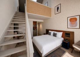 voco LE TOUQUET by IHG 2