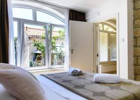 Apartments Luce & Toma 2