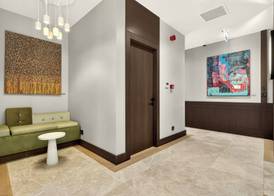 Arbor Hotel - Signature Collection 2