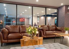 The Home Hotel SHA 5