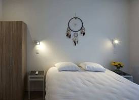 Alpha Hotel and Aparthotel 5