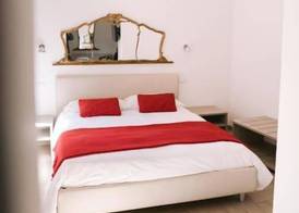 Casa Cavour Garda 4