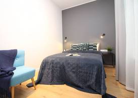 Tallinn City Apartments Old Town Suites 5