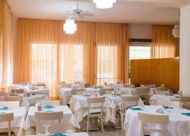 Hotel Villa Gioiosa - Beach & Bistrot 3