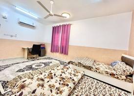 Cloud Cloud Farm Resort 5